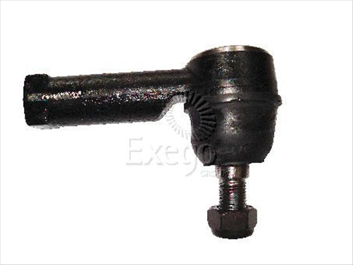TRW Tie Rod End FORD FALCON FAIRMONT