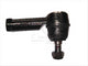 TRW Tie Rod End FORD FALCON FAIRMONT