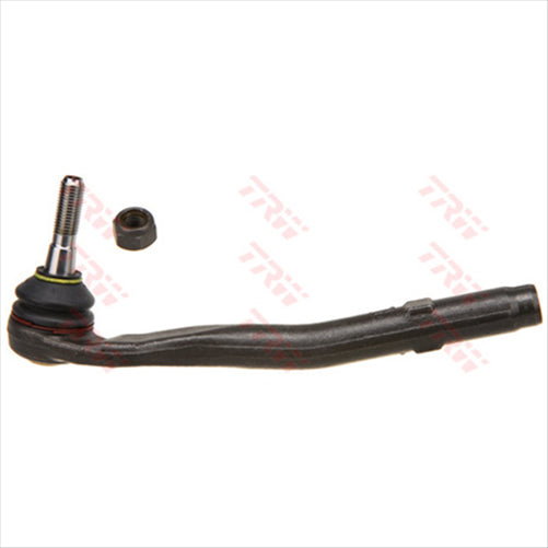 TRW Tie Rod End