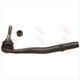 TRW Tie Rod End