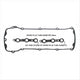 PERMASEAL Rocker Cover Gasket