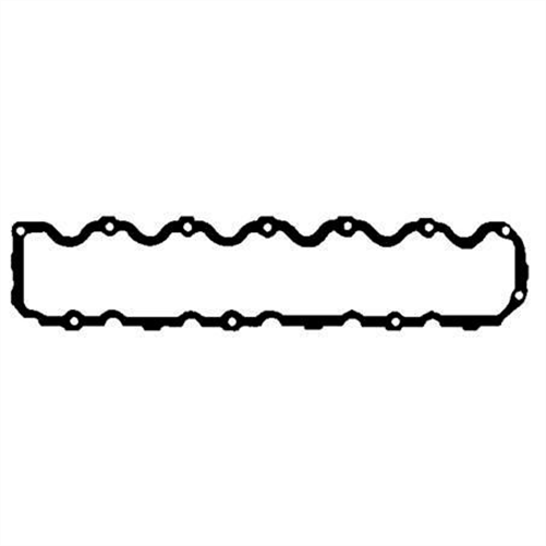 PERMASEAL Valve Cover Gasket
