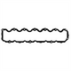 PERMASEAL Valve Cover Gasket