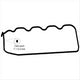 PERMASEAL Valve Cover Gasket JN365