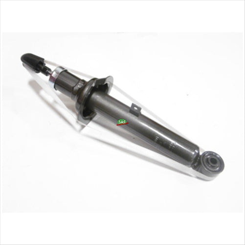 SAS Code9 Tele Shock Absorber