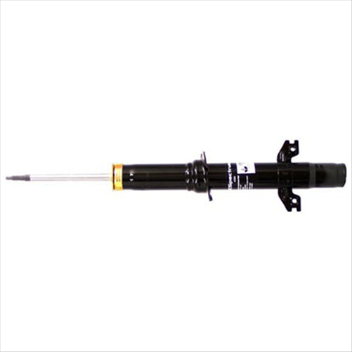 Monroe Suspension Strut - OE Spectrum