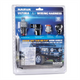 Narva ULTIMA LED 12V WIRING HARNESS