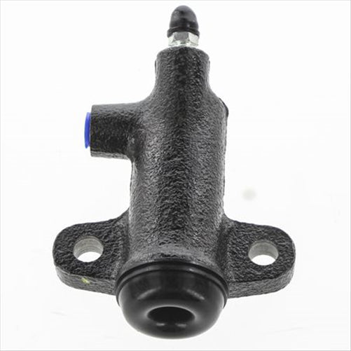 KELPRO Clutch Slave Cylinder 22.22mm LL10469 7/8