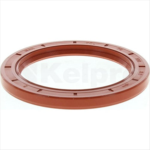 KELPRO Oil Seal