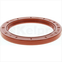 KELPRO Oil Seal