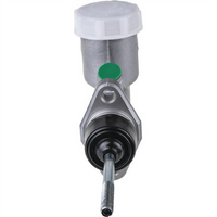 KELPRO Trailer Master Cylinder 15.87mm 5/8