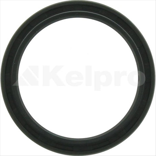 KELPRO Front Hub Seal