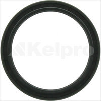 KELPRO Front Hub Seal