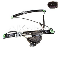 KELPRO Power Window Regulator - With Motor