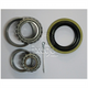 KELPRO Wheel Bearing Kit