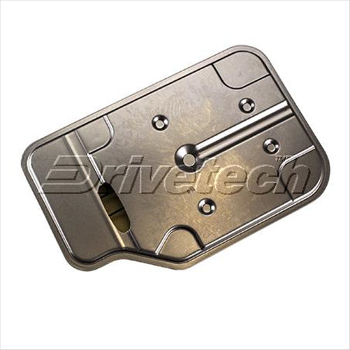 DRIVETECH Filter
