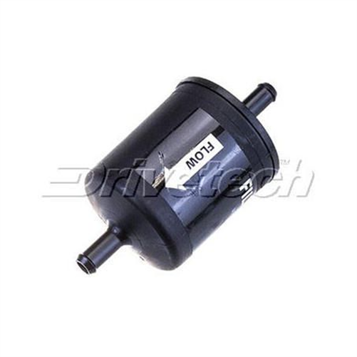 DRIVETECH Automatic Transmission Filter In Line