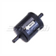 DRIVETECH Automatic Transmission Filter In Line