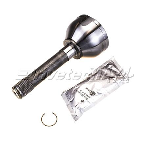 DRIVETECH 4X4 Cv Joint