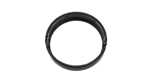 DRIVETECH Nok Seal