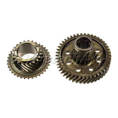 5TH GEAR SET MITSU TRITON PAJ 087-181056
