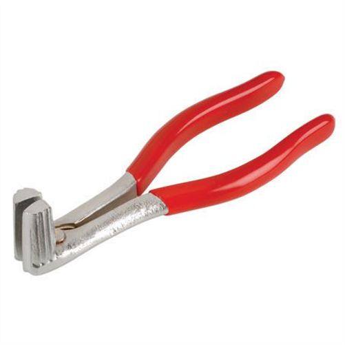 PROJECTA Battery Terminal Spreader