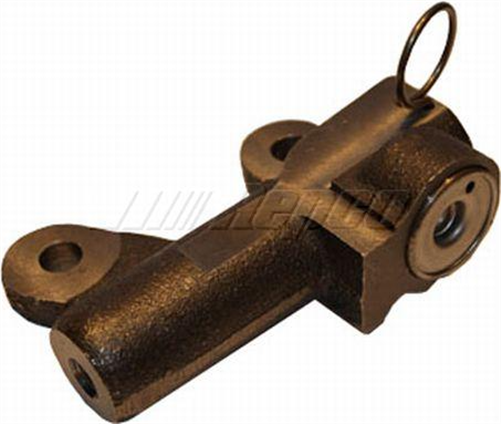 TINKR Timing Belt Tensioner