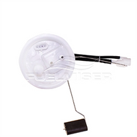FUELMISER FUEL PUMP & FILTER MODULE INTERNAL ELECTRIC
