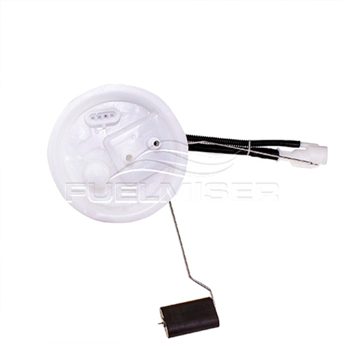 FUEL PUMP & FILTER MODULE INTERNAL ELECTRIC FPE-605