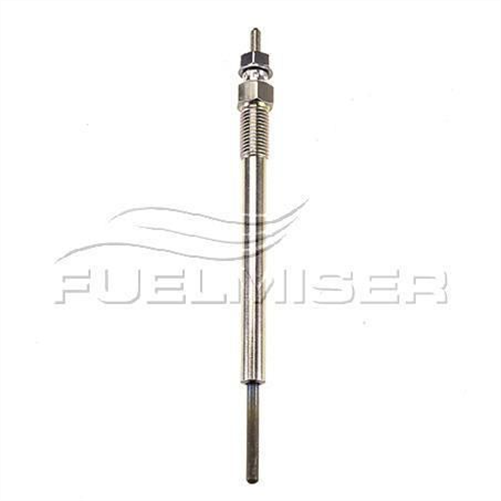 FUELMISER GLOW PLUG - ORIGINAL EQUIPMENT MANUFACTURER