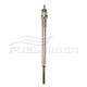 FUELMISER GLOW PLUG - ORIGINAL EQUIPMENT MANUFACTURER