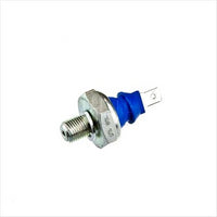 FUELMISER OIL PRESSURE SWITCH