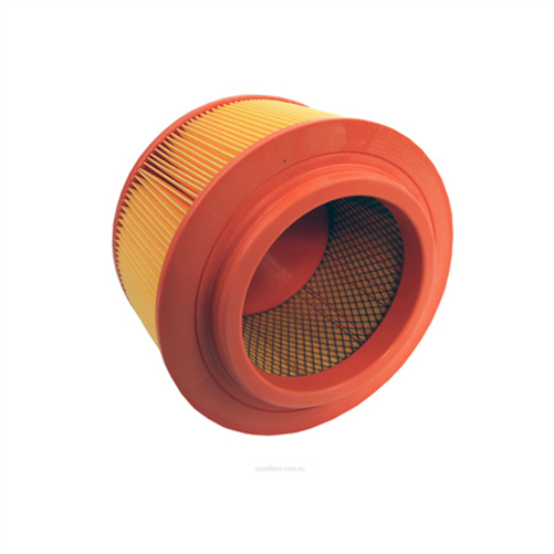 Sakura AIR FILTER FITS P785389 FA-87530