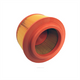 Sakura AIR FILTER FITS P785389 FA-87530