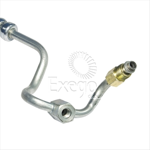 DRIVETECH Power Steering Hose