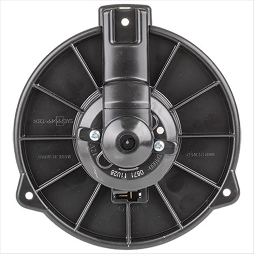 AA Gaskets Pty Ltd HS08 TOYOTA 6-7-8-16-18R