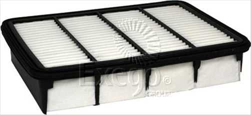 FULL AIR FILTER A1408 use A1408