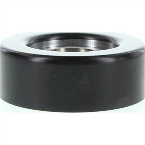 OEX Drive Belt Pulley - Flat 90mm OD