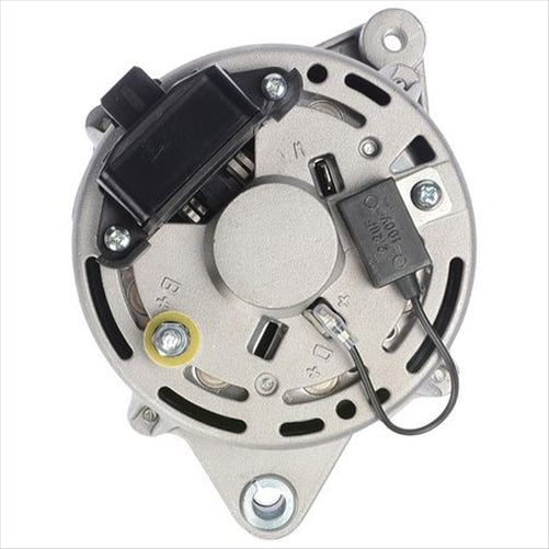 OEX ALTERNATOR 12V 70A BOSCH STYLE BXA039