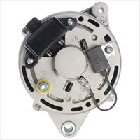 OEX ALTERNATOR 12V 70A BOSCH STYLE BXA039