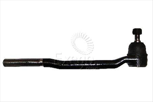 TRW Tie Rod End FORD FALCON