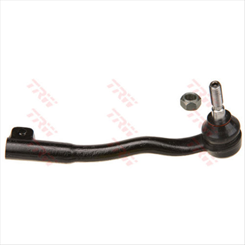 TRW Tie Rod End