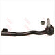 TRW Tie Rod End