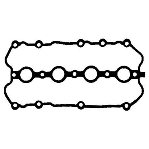 PERMASEAL Valve Cover Gasket