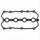 PERMASEAL Valve Cover Gasket