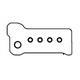 PERMASEAL Rover Cover Gasket Kit
