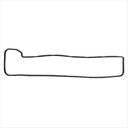 PERMASEAL Rocker Cover Gasket JN432