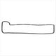 PERMASEAL Rocker Cover Gasket JN432