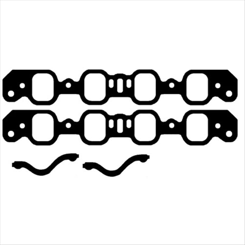 PERMASEAL Inlet Manifold Gasket