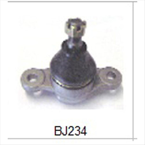 TRANSTEERING Ball Joint USE SB2522